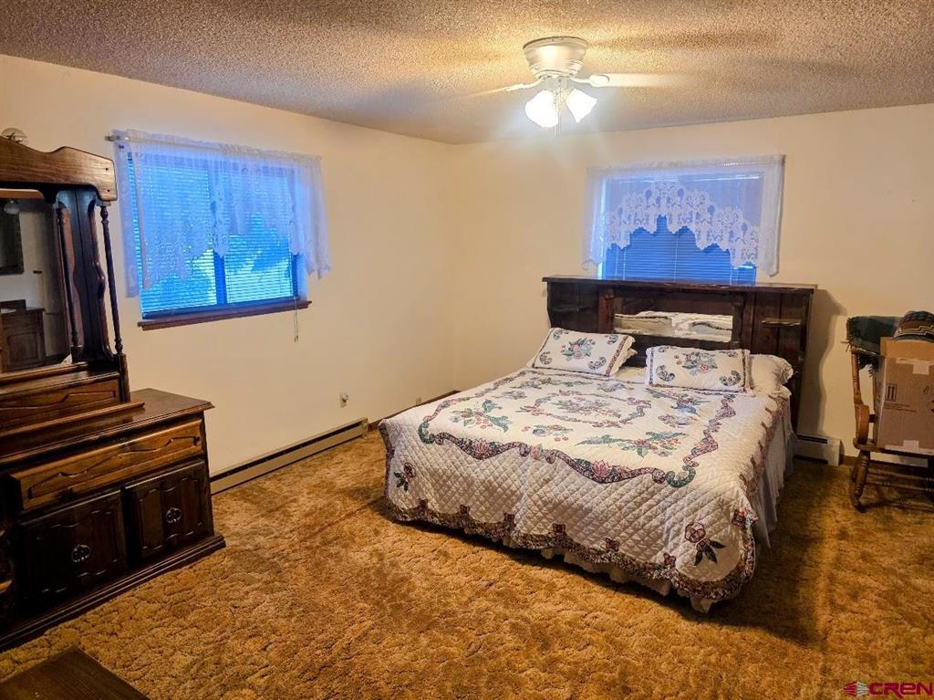 116 Jay Court Property Photo 11