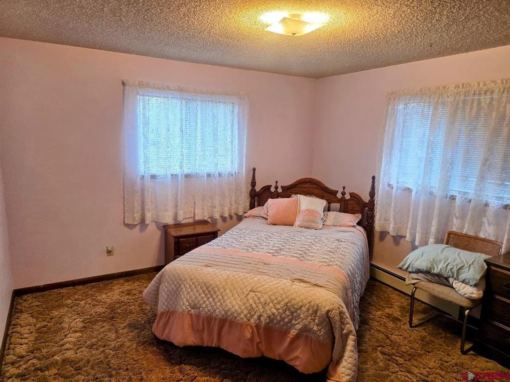 116 Jay Court Property Photo 12