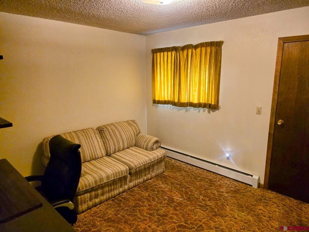 116 Jay Court Property Photo 13
