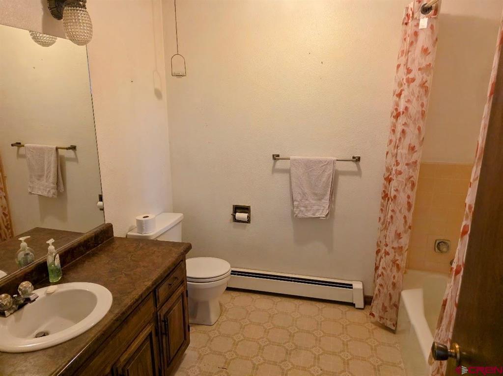 116 Jay Court Property Photo 14