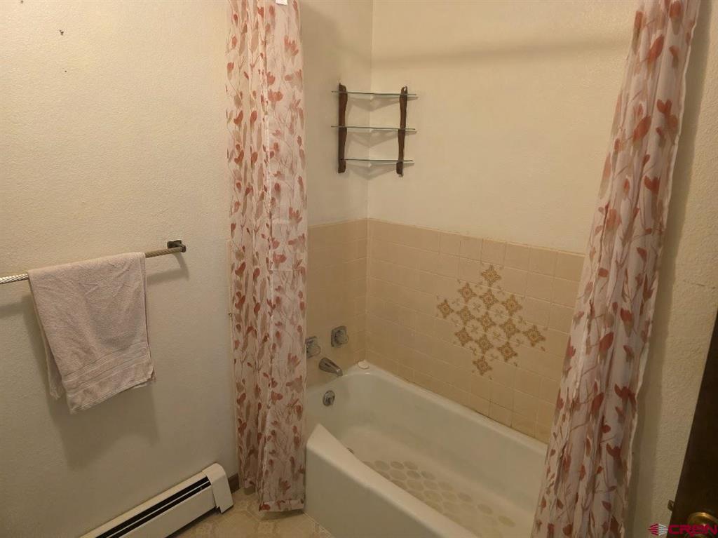 116 Jay Court Property Photo 15