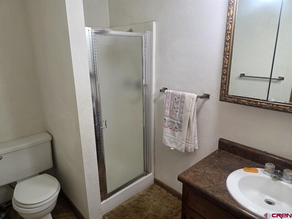 116 Jay Court Property Photo 16