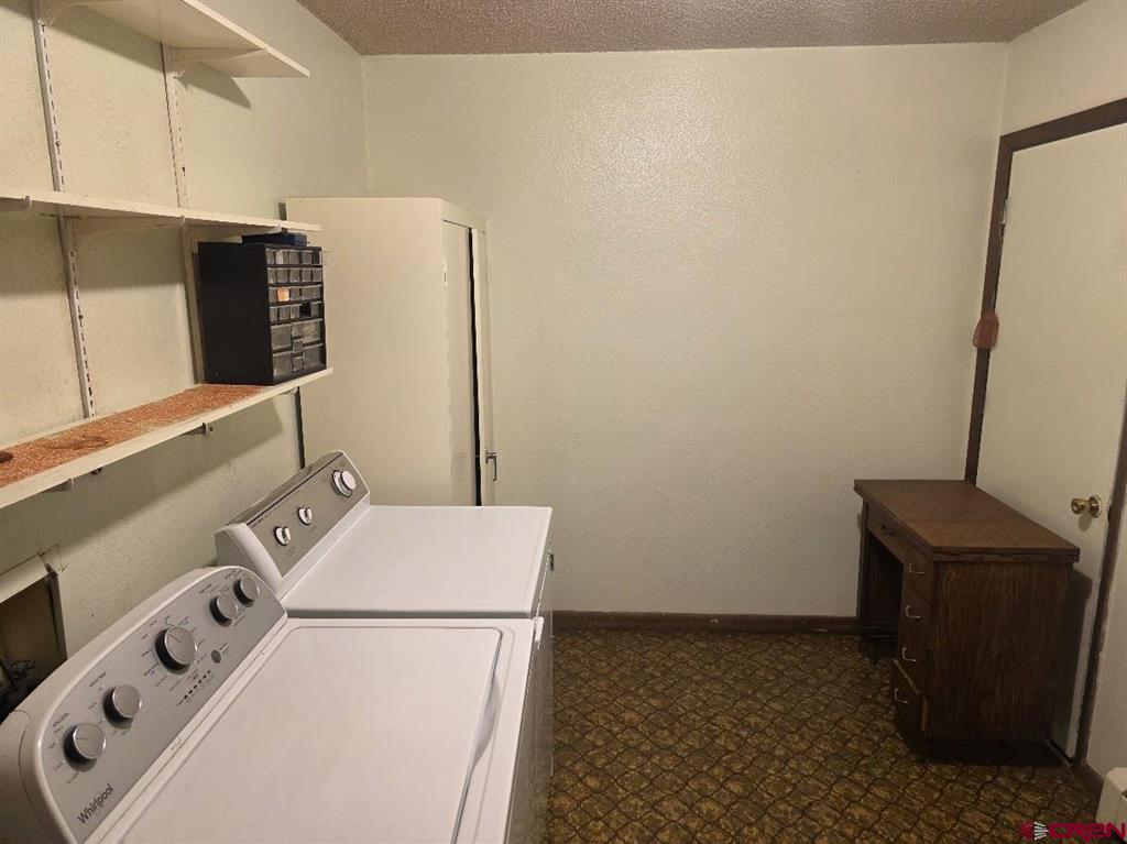 116 Jay Court Property Photo 17