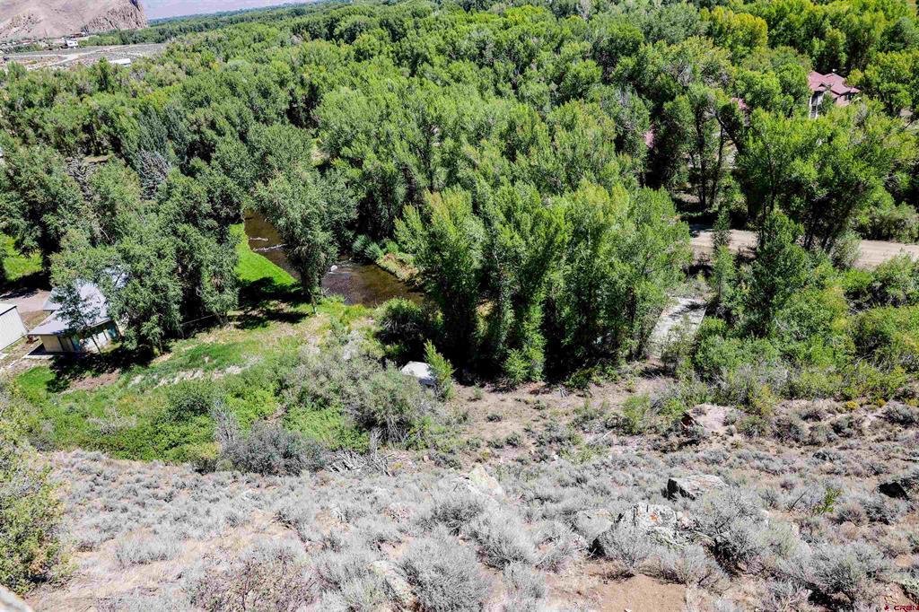 Tbd County Road 16 Property Photo 1
