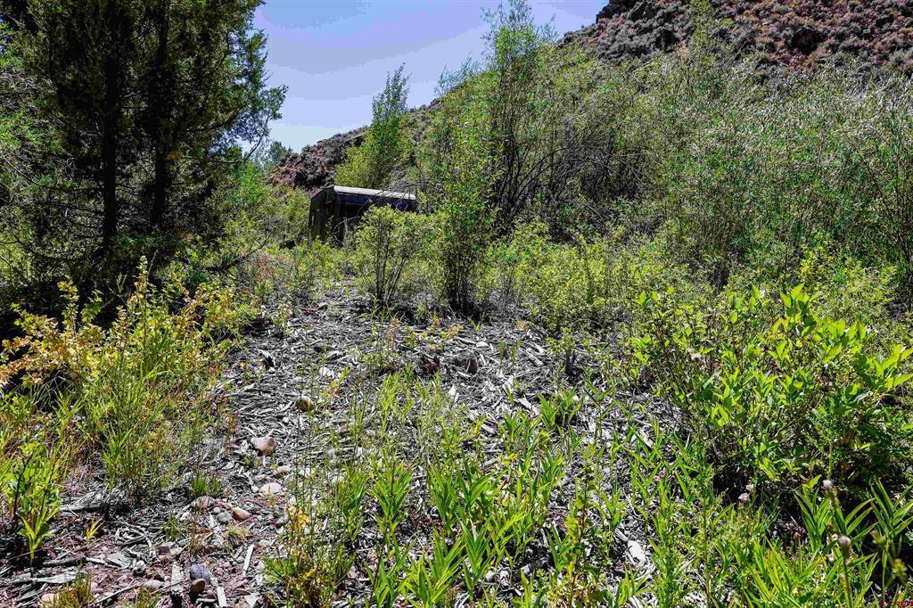 Tbd County Road 16 Property Photo 2