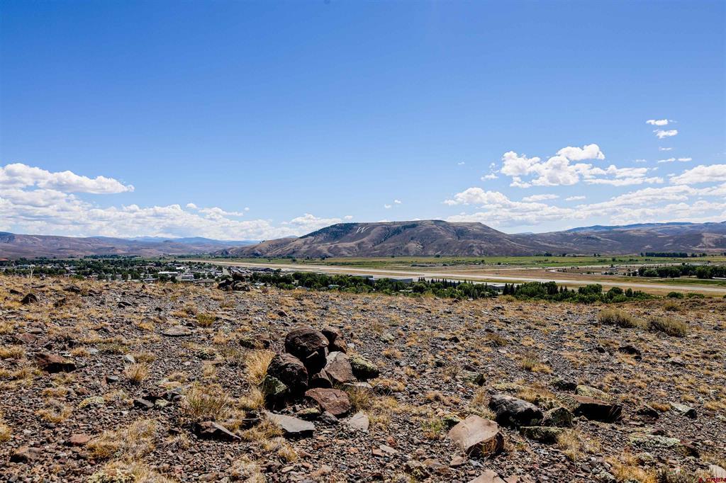 Tbd County Road 16 Property Photo 3