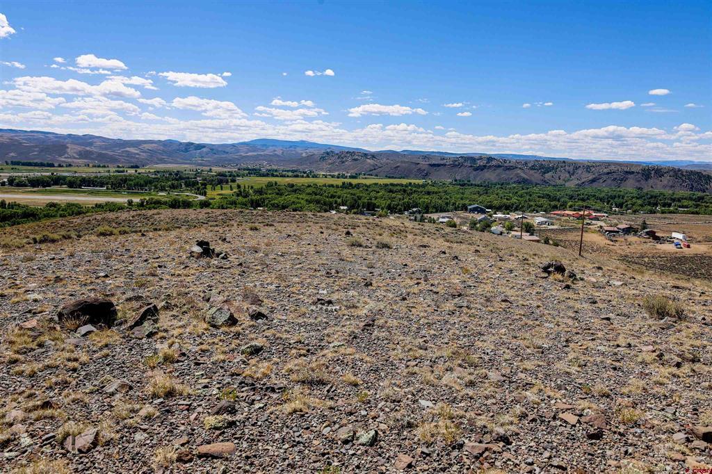 Tbd County Road 16 Property Photo 5