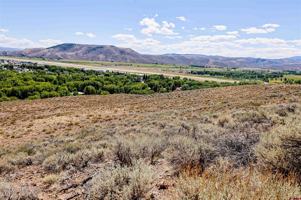Tbd County Road 16 Property Photo 6