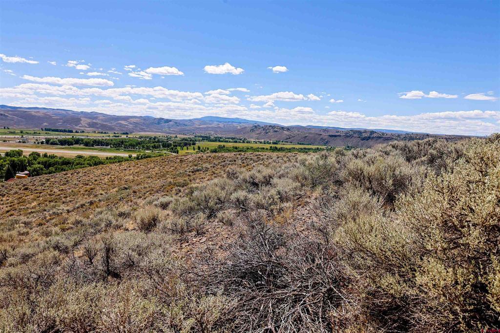 Tbd County Road 16 Property Photo 7