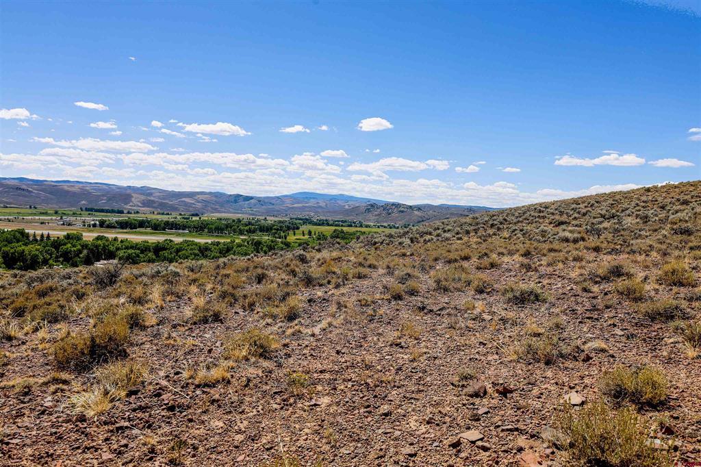 Tbd County Road 16 Property Photo 8