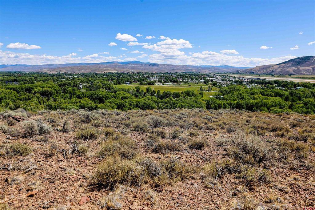 Tbd County Road 16 Property Photo 9