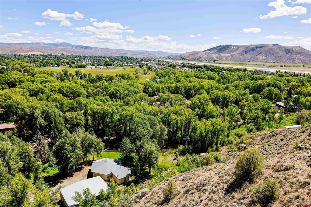 Tbd County Road 16 Property Photo 10