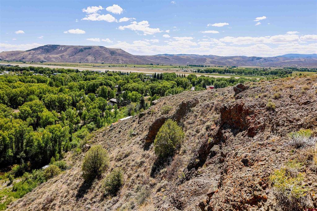 Tbd County Road 16 Property Photo 11