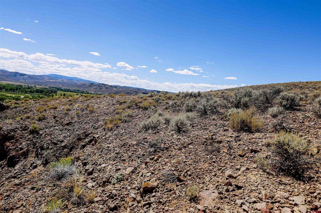 Tbd County Road 16 Property Photo 12