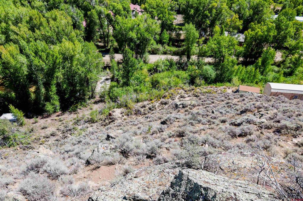 Tbd County Road 16 Property Photo 13