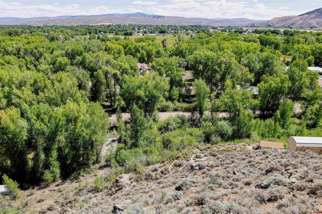 Tbd County Road 16 Property Photo 14