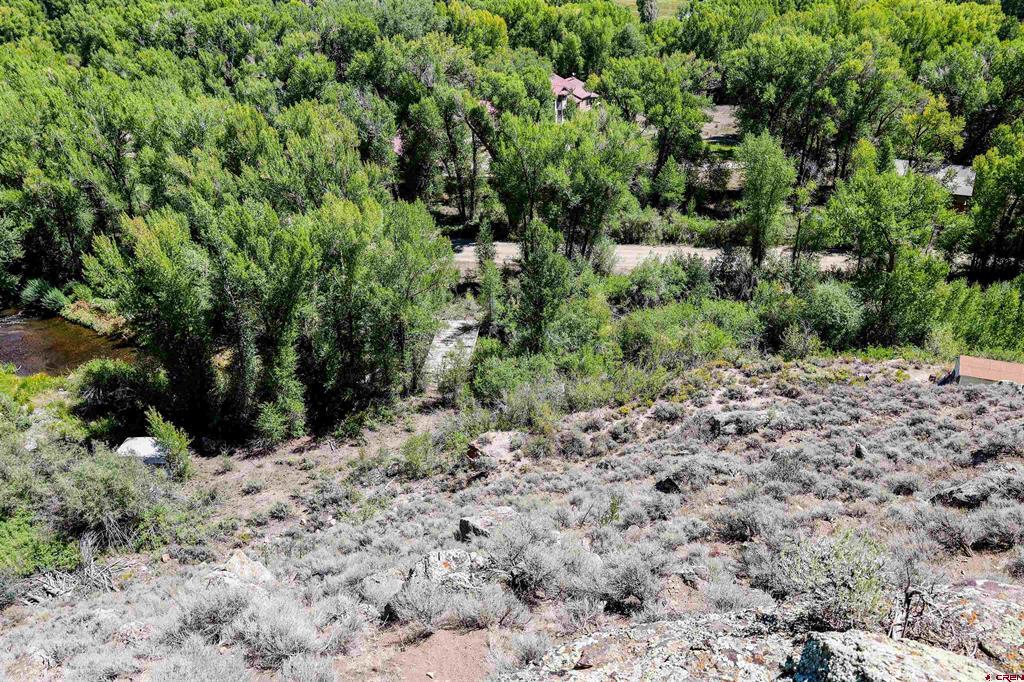 Tbd County Road 16 Property Photo 15