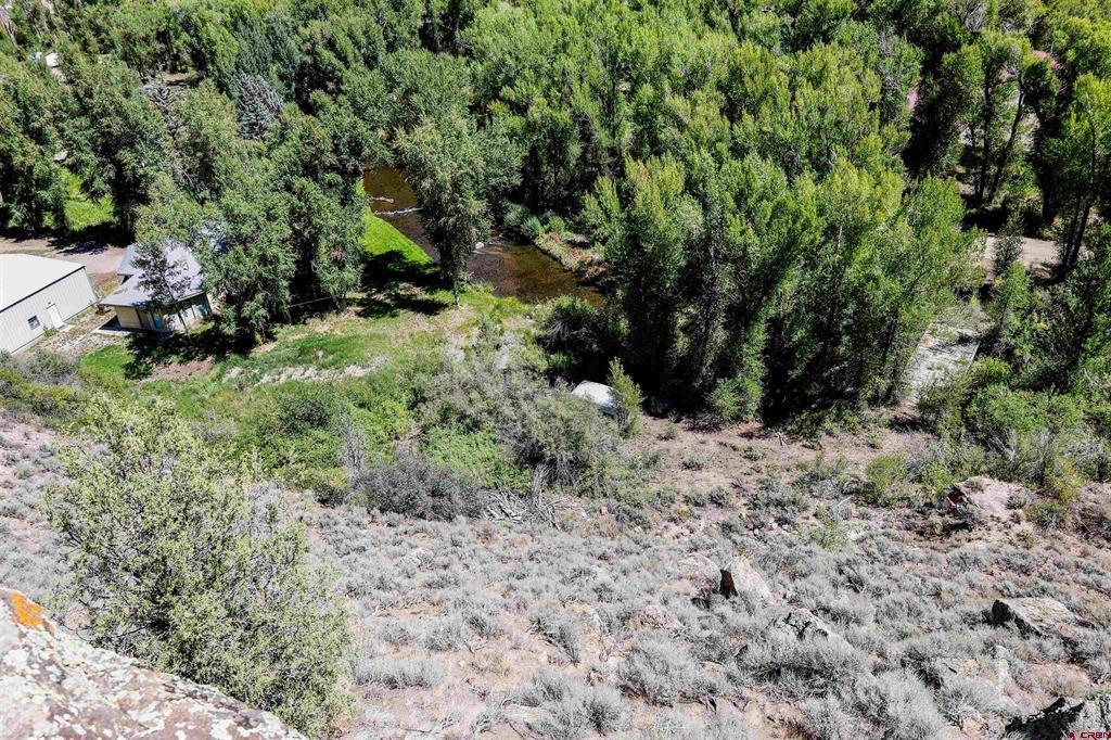 Tbd County Road 16 Property Photo 17