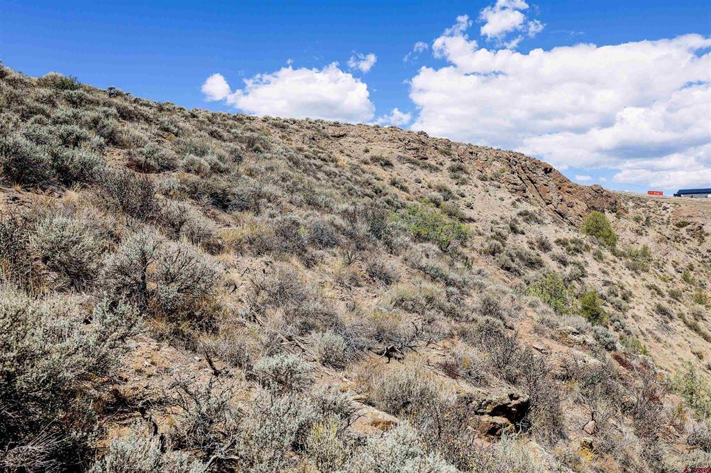 Tbd County Road 16 Property Photo 18