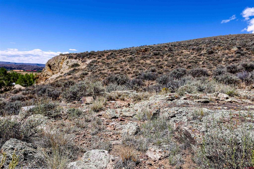 Tbd County Road 16 Property Photo 19