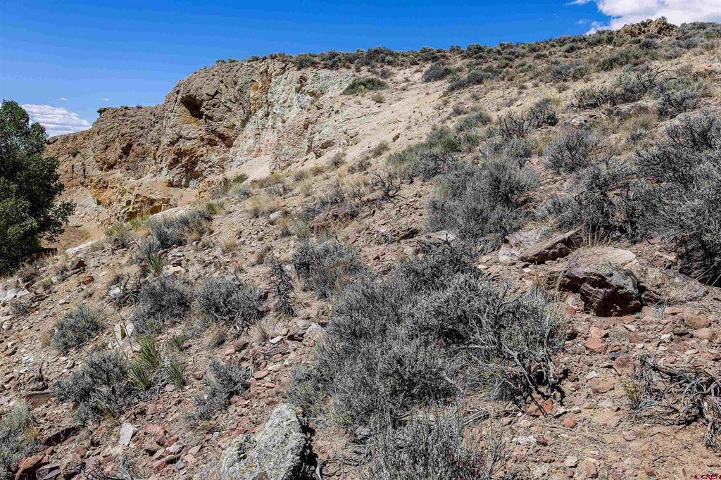 Tbd County Road 16 Property Photo 20