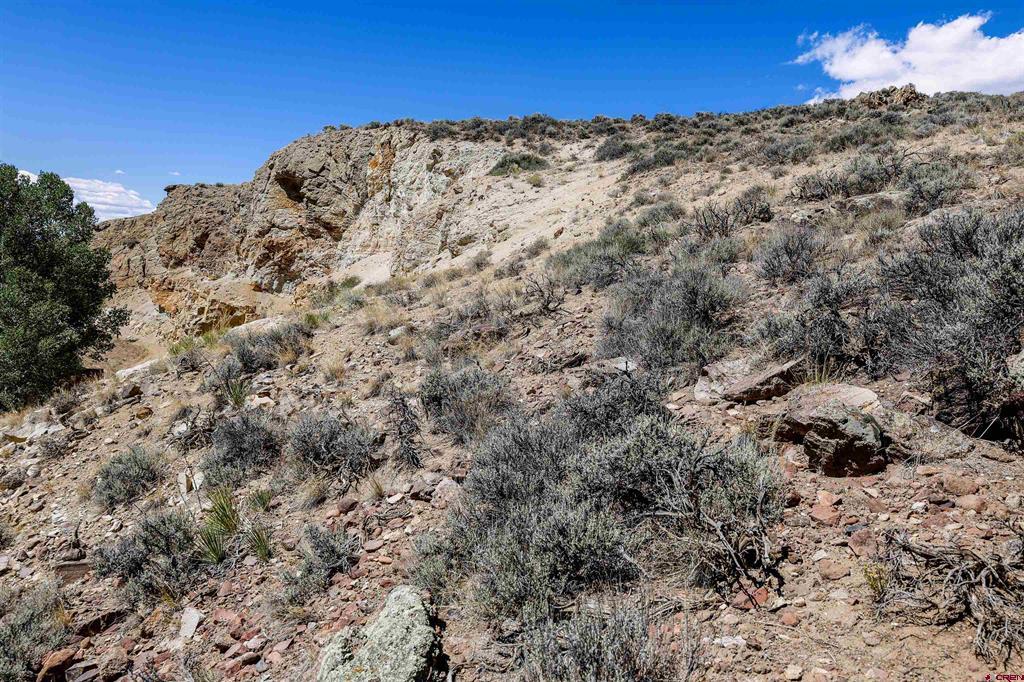 Tbd County Road 16 Property Photo 21