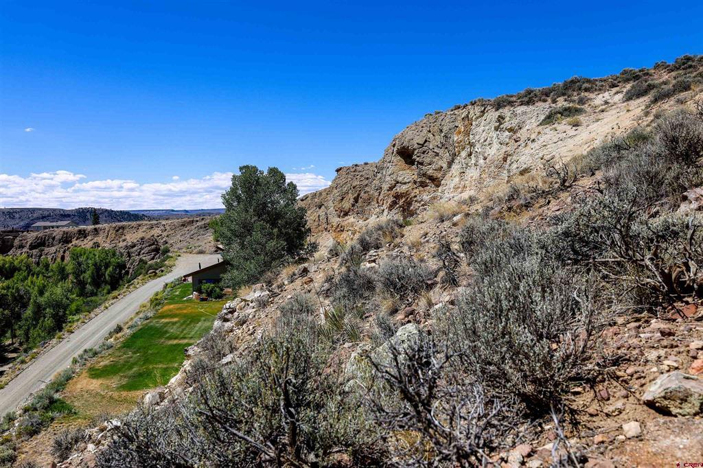 Tbd County Road 16 Property Photo 22