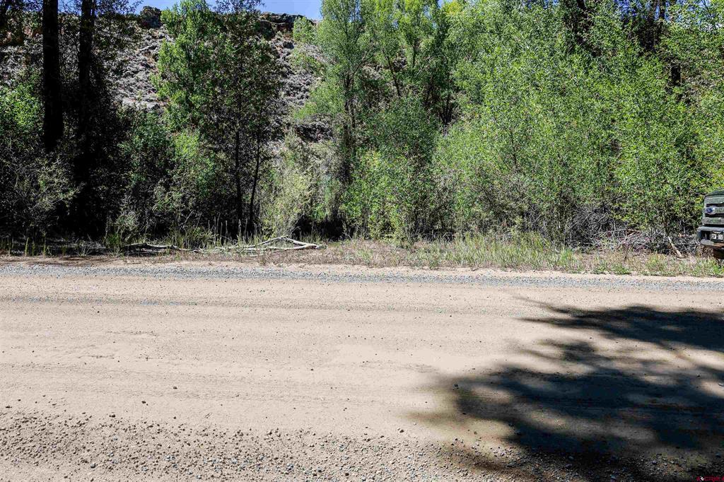Tbd County Road 16 Property Photo 23