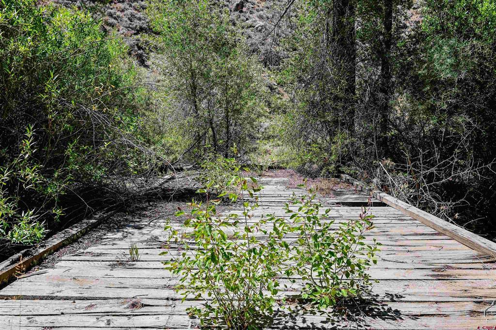 Tbd County Road 16 Property Photo 26