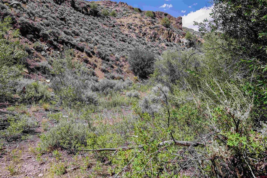Tbd County Road 16 Property Photo 27