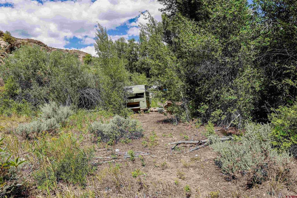 Tbd County Road 16 Property Photo 28