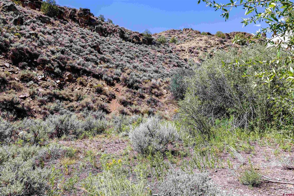 Tbd County Road 16 Property Photo 29