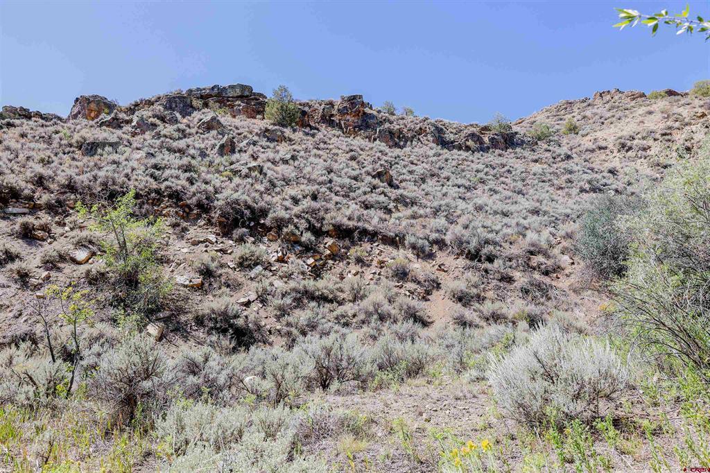 Tbd County Road 16 Property Photo 30