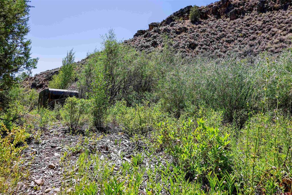 Tbd County Road 16 Property Photo 33