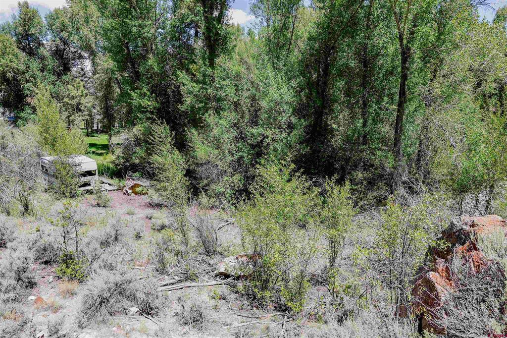 Tbd County Road 16 Property Photo 36