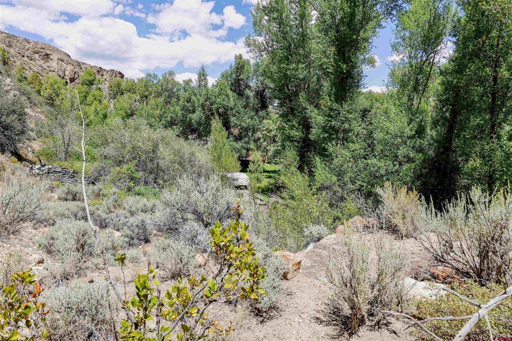Tbd County Road 16 Property Photo 37