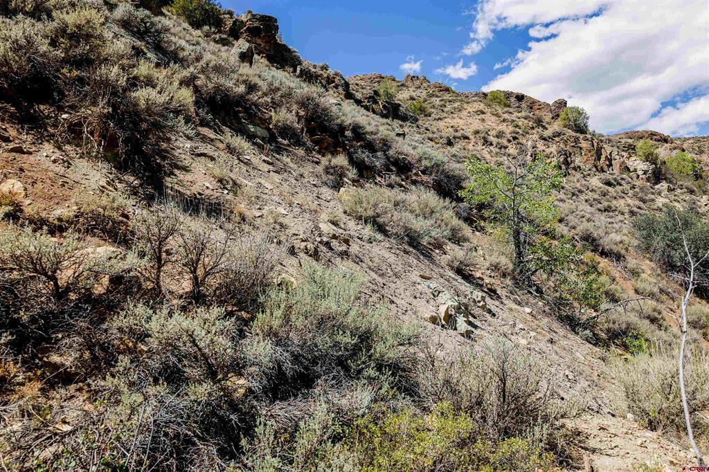Tbd County Road 16 Property Photo 38