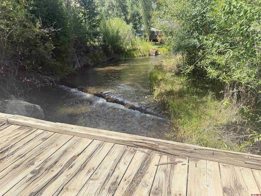 Tbd County Road 16 Property Photo 44