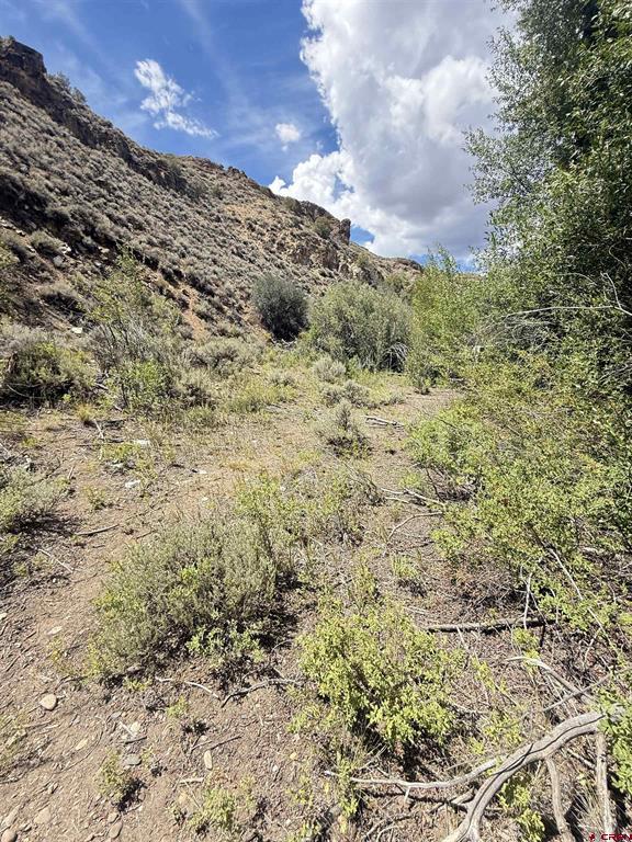Tbd County Road 16 Property Photo 45