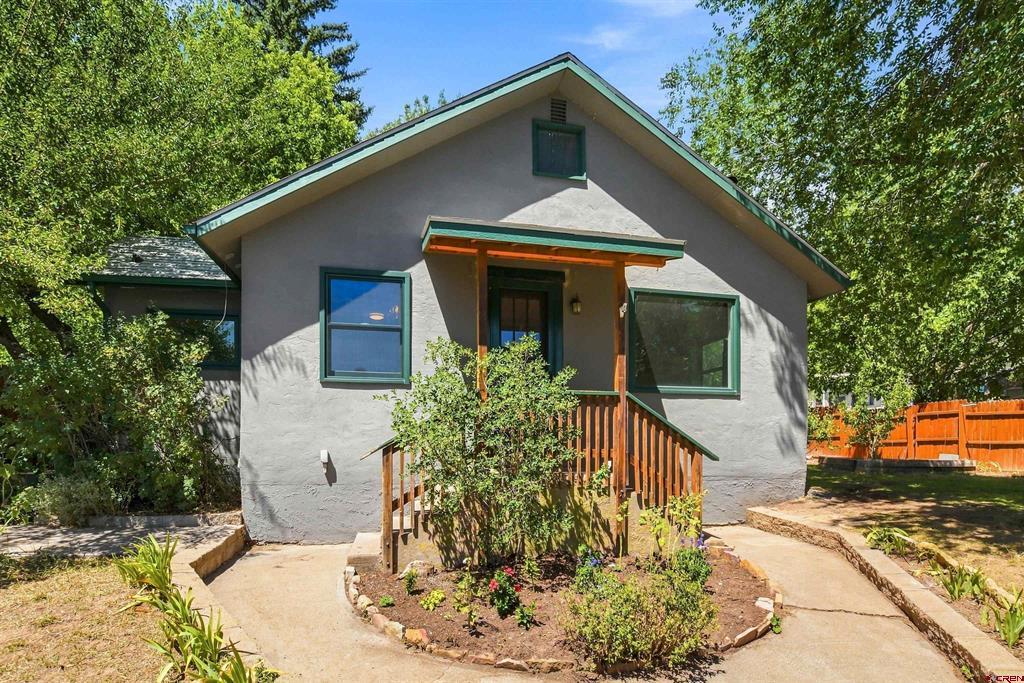 3187 W 2nd Avenue Property Photo 1