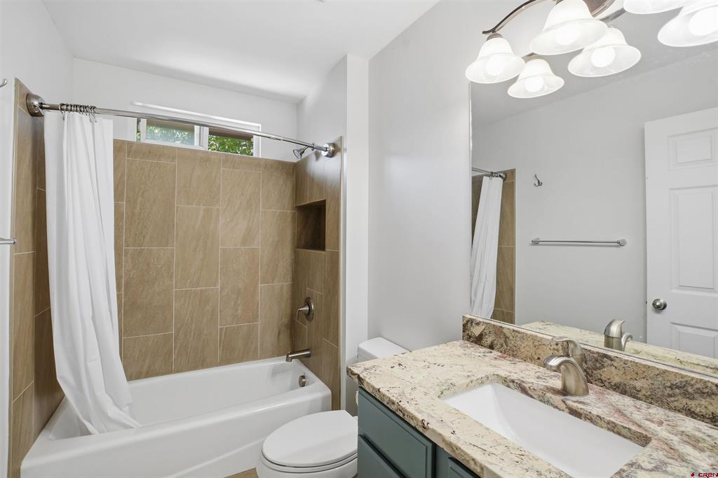 3187 W 2nd Avenue Property Photo 10