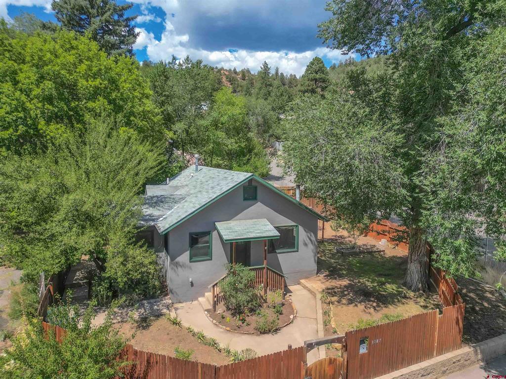 3187 W 2nd Avenue Property Photo 14