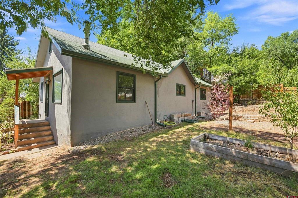 3187 W 2nd Avenue Property Photo 18