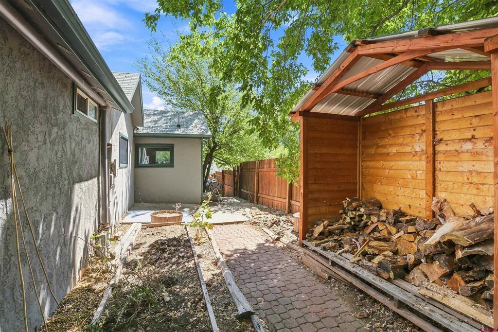 3187 W 2nd Avenue Property Photo 21