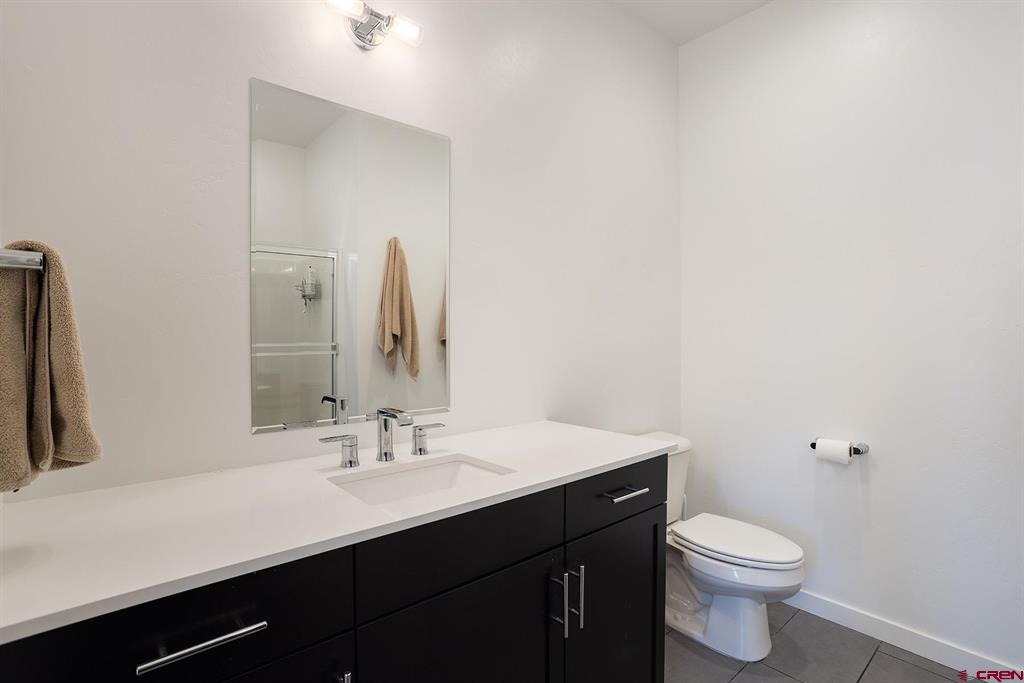 220 Metz Lane Property Photo 12