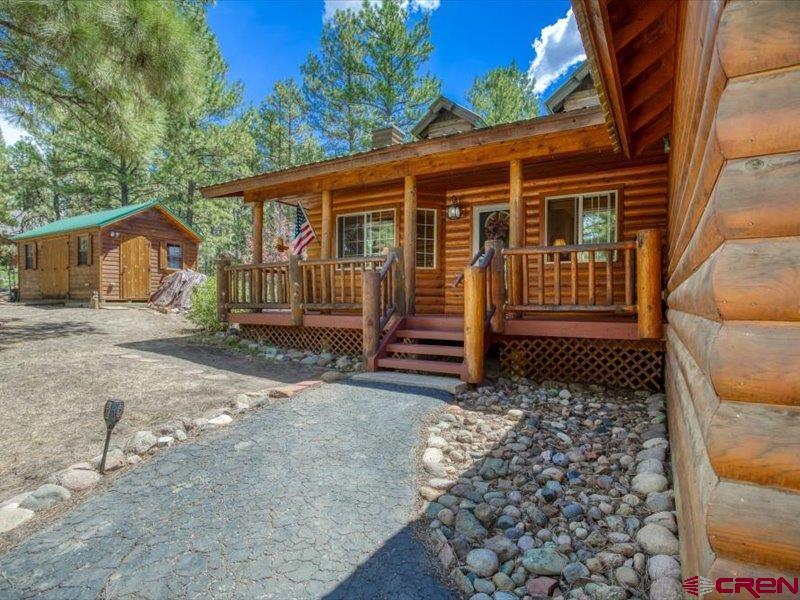422 Dutton Drive Property Photo 1