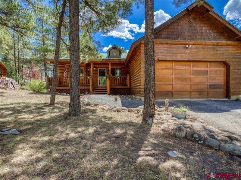 422 Dutton Drive Property Photo 2