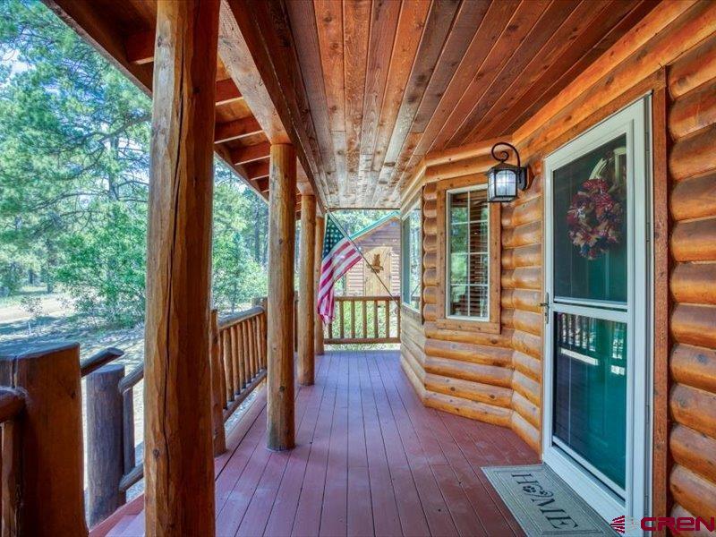 422 Dutton Drive Property Photo 3