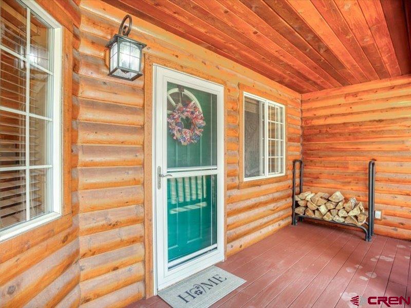 422 Dutton Drive Property Photo 4