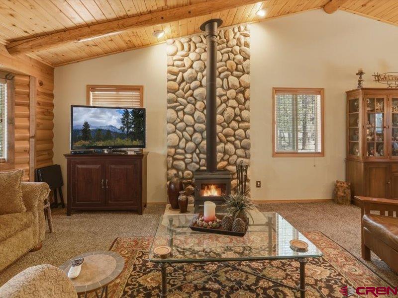 422 Dutton Drive Property Photo 7